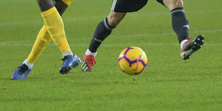 Süper Lig ne zaman başlıyor? İşte, Süper Lig’de ilk haftanın maçları