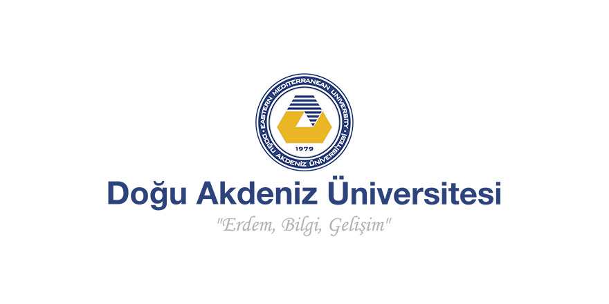 DAÜ ve Yıldız teknik üniversitesi mimarlık bölümleri arasında iş birliği