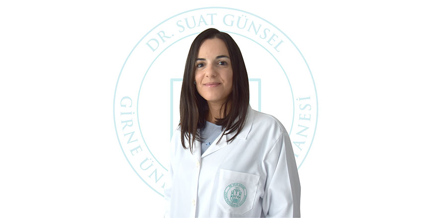 Multipl Skleroz (Ms) Tedavi Edilebilir Bir Hastalıktır