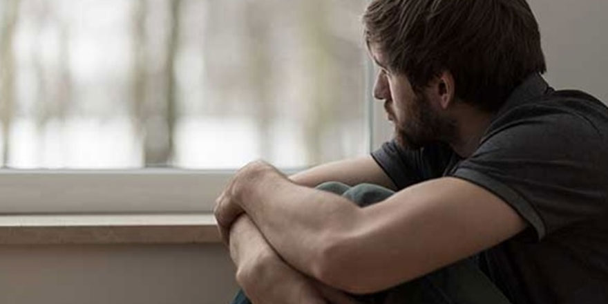 Tedavi edilmeyen depresyon, Alzaymır riskini artırıyor