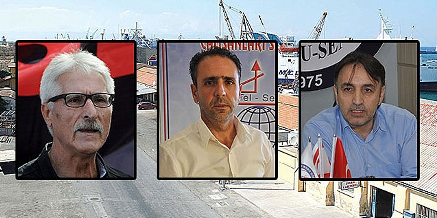 Özelleştirme mi? Peşkeş mi?