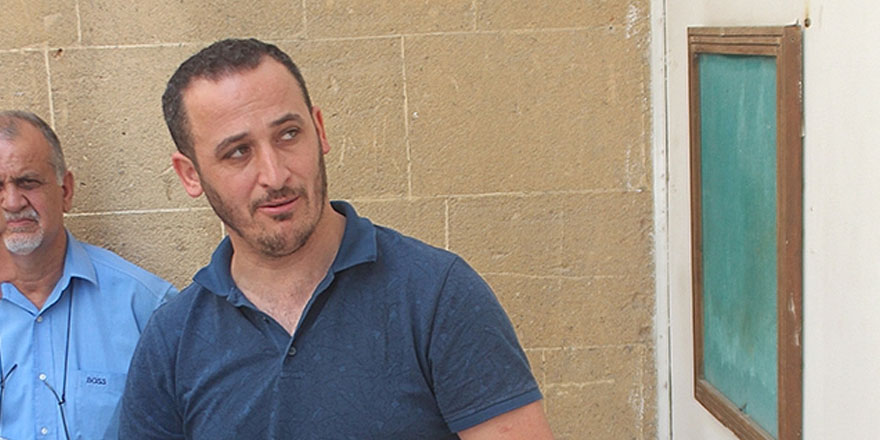 Sahtekarlıkla para temin etti