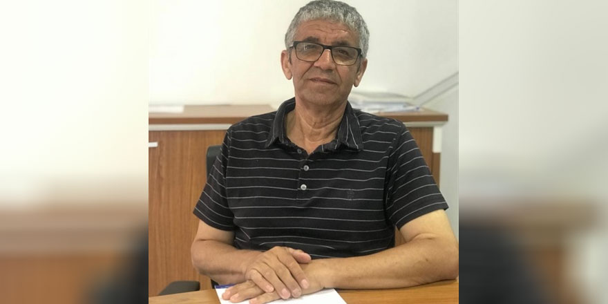 ”Meslekte ciddi açık var, meslek lisesini bitirenlerin işi garanti”