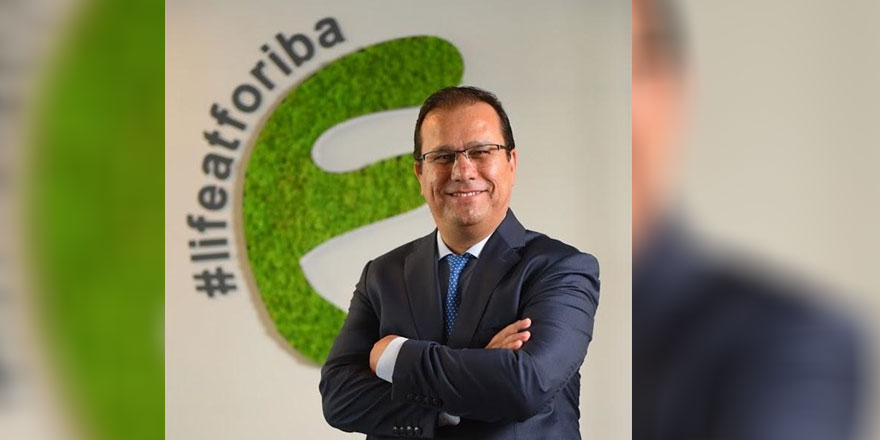 Kıbrıslı Türk yatırımcı Ahmet Bilgen’den büyük başarı