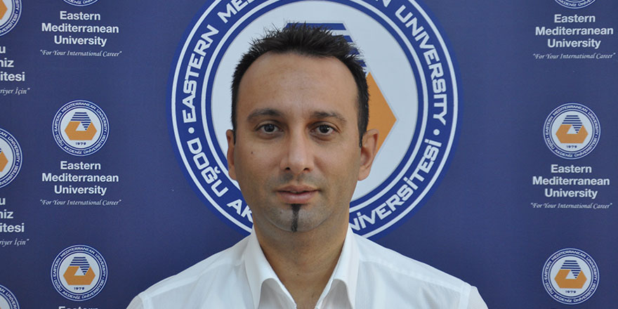 DAÜ Fen ve Edebiyat fakültesi kalitesini bu yil yine kanitladi