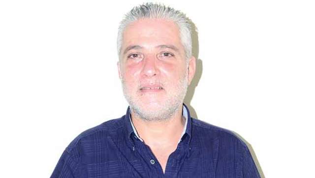 Doğan, Yalova’ya bileniyor