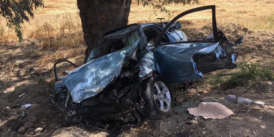 Trafiğe bir can daha!