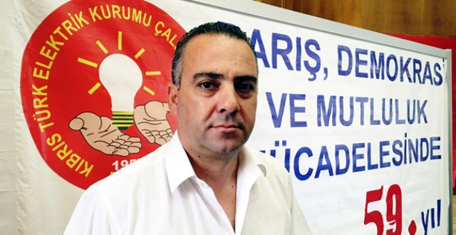 EL-SEN, Terfi Ve Statü Konusunda Uyardı