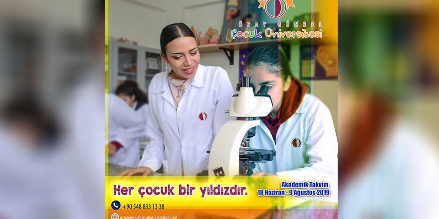 “Galaksiler” Sınıfında Büyüleyici Yolculuk