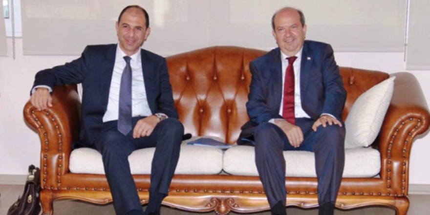 Polis Teşkilatında değişiklik gündemde