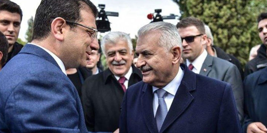 Canlı yayının detayı bugün belli olacak