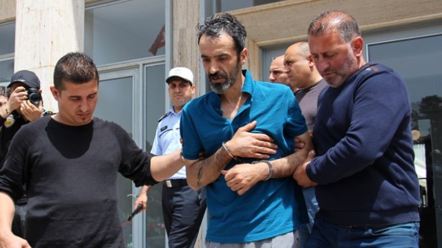 Bugün, “duruşma içinde duruşma” yapılacak