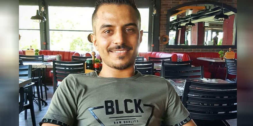 Değirmenlik yasta