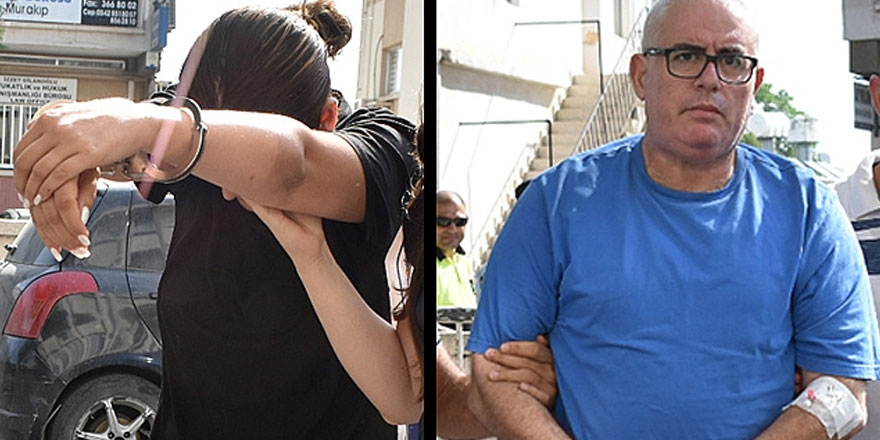 Para miktarı artabilir