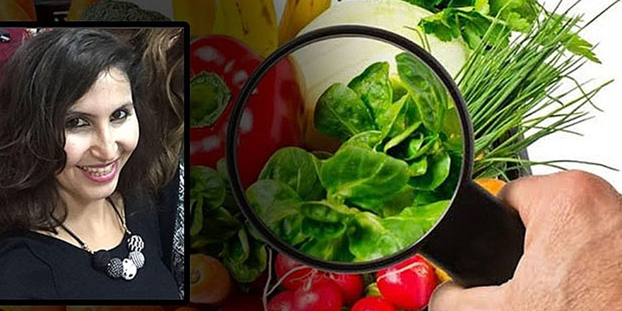 Radikal gıda politikaları şart