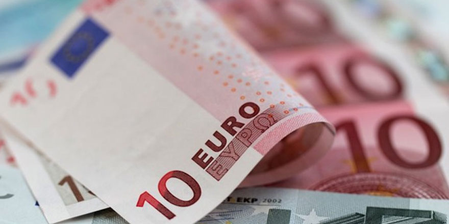 Euro Bölgesi bütçesinde uzlaşı sağlandı