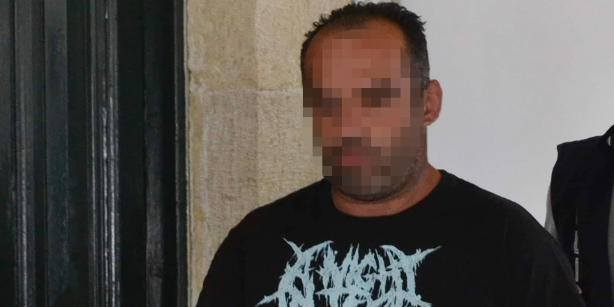 Balıkçı teknesini çalıp başkasına sattı