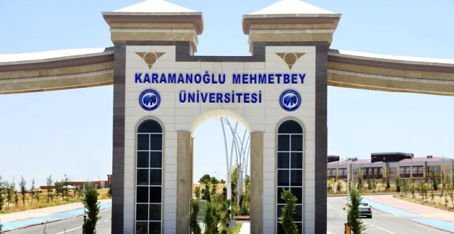 'Şeytanla mücadele edecek' Doçent Aranıyor