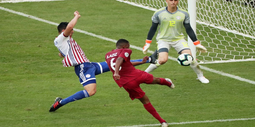 Tarihi geri dönüş! Gözyaşlarına boğuldular