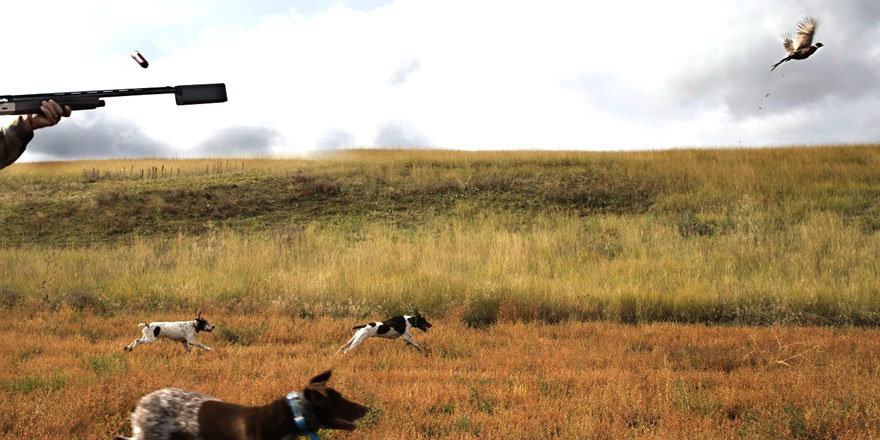 Avcılara eğitim verilecek