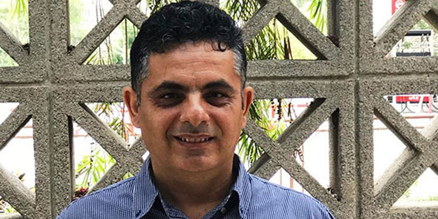 “Açık hava çalışmalarında yangın risklerine ve iş sağlığı ve güvenliğine dikkat”