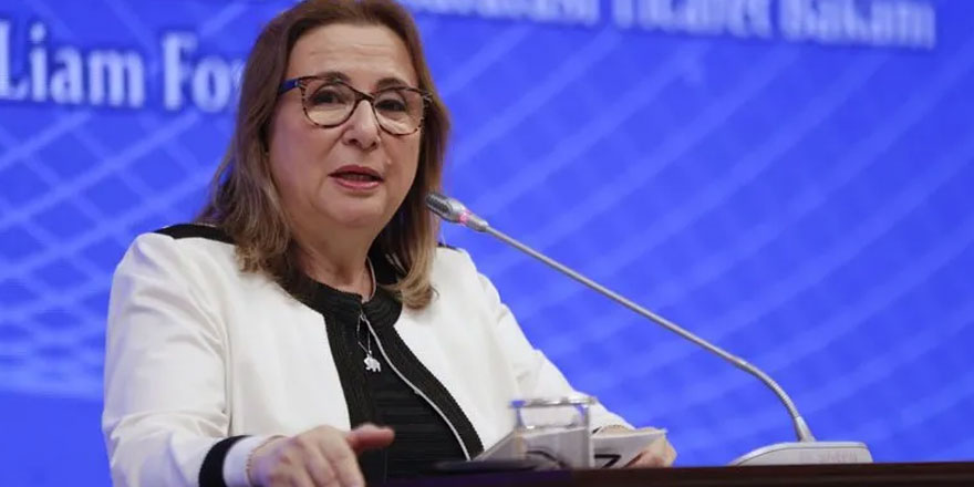 2 milyar liralık kredi