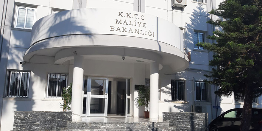 Eylül ayından itibaren maaşlar kesintisiz ödenecek