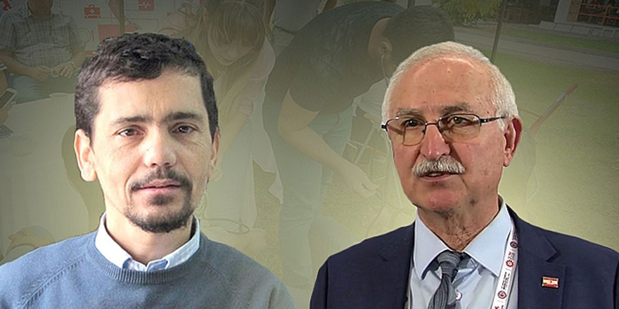 Kan bağışları yeterli düzeyde değil