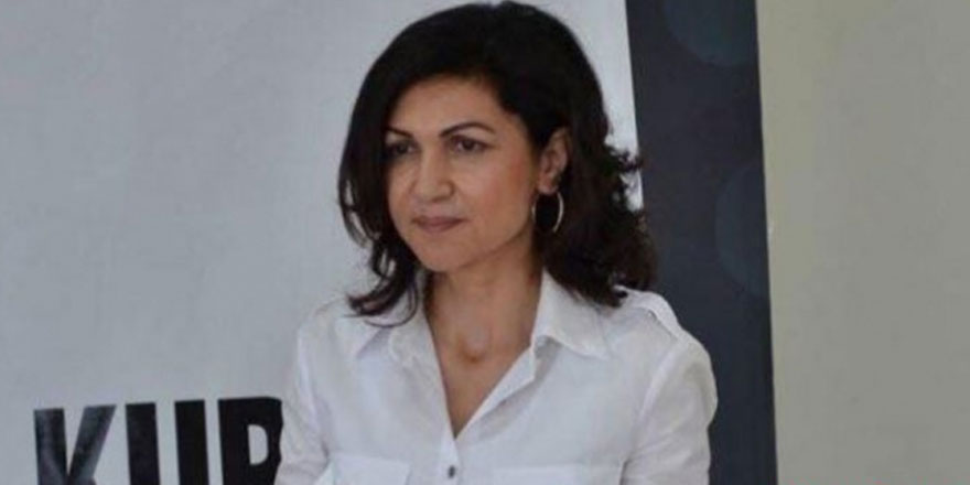 “İrademizi yok saymanıza izin vermeyeceğiz”