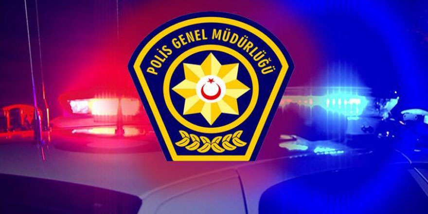 Çalıştığı evden eşya çalan bakıcı tutuklandı