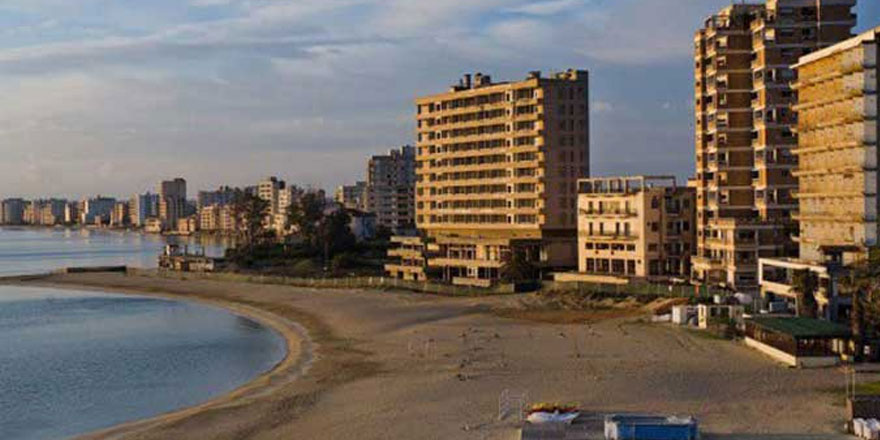 Kıbrıslı Türkler avantajı kaybedebilir