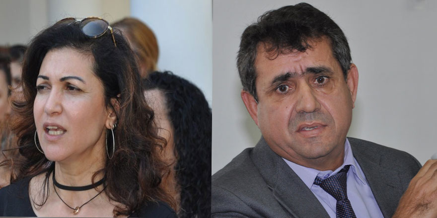 “Kontrolsüz nüfus artışı önlenmeli”