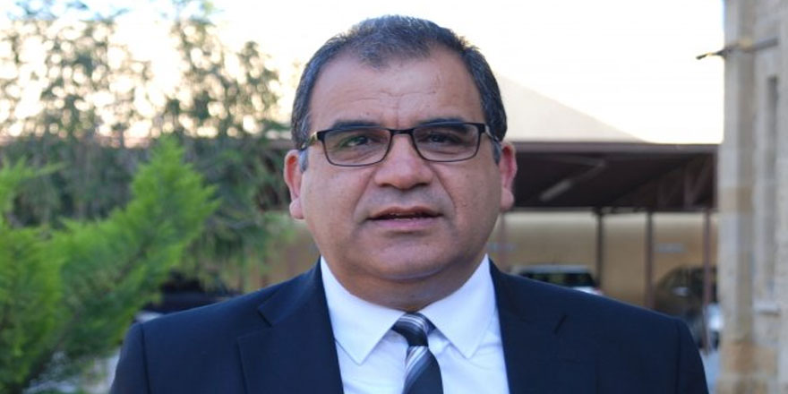 Beş kişiden biri kayıt dışı çalışıyor