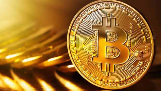 Amazon Bitcoin’e rakip oluyor