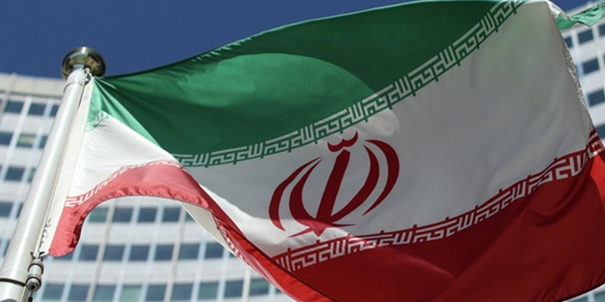 İran Nükleer Anlaşması görüşülecek