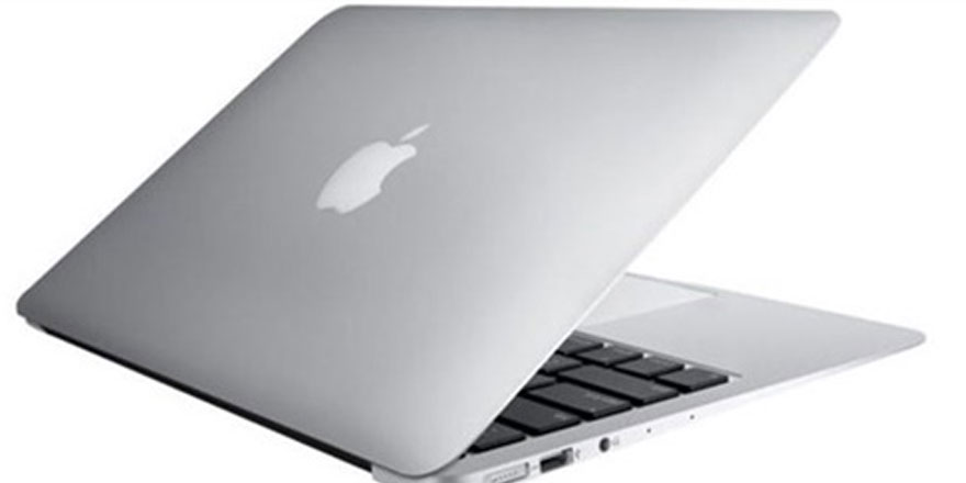 Apple, yangın riski nedeniyle dizüstü bilgisayarları geri çağırıyor