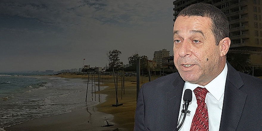 Denktaş iyimser ancak ihtiyatlı