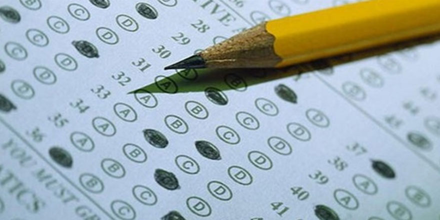 BEAL ve 20 TFL Yerleştirme Sınavı yarın