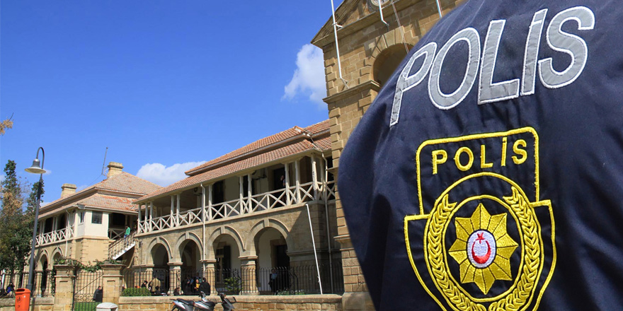 Ölümlü kazada 1 kişi tutuklandı