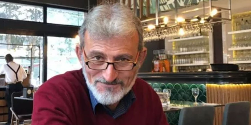 Müşavir olmak kişilerin kendi tercihi değil!