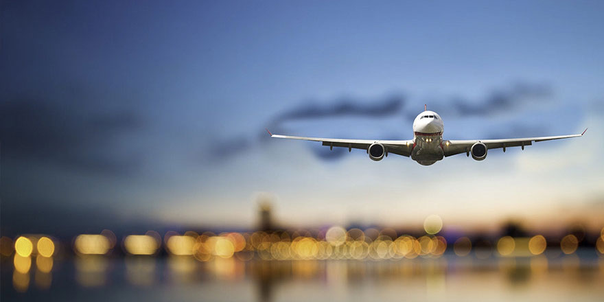 “İngiliz hükümetinden KKTC ile direkt uçuşa ‘hayır’”