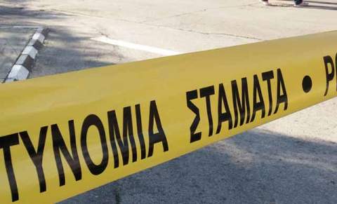 Güney Kıbrıs’ta bombalı saldırı