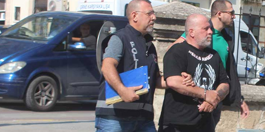 Şebeke bağlantısı mercek altında