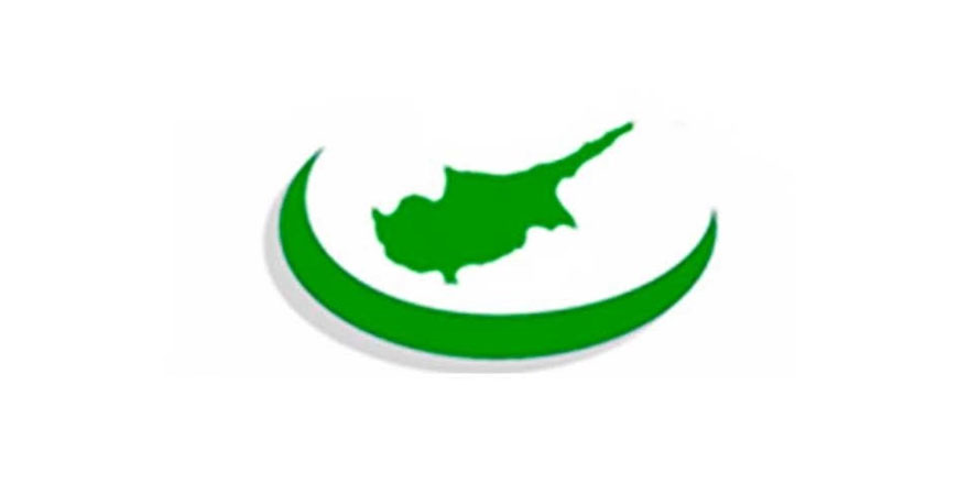 “Yaşama bağımlı ol, maddeye değil”