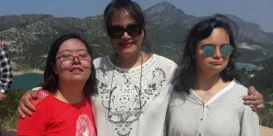 Devletin “özel”inde değiller