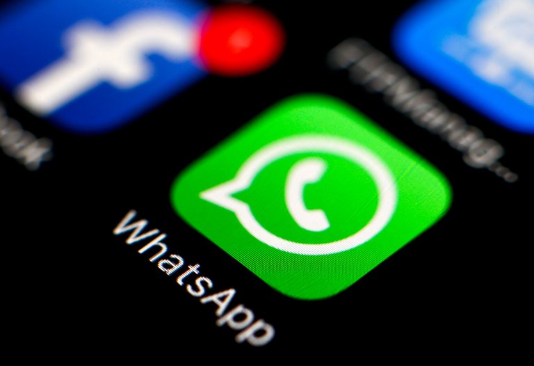 Whatsapp çöktü mü? Whatsapp neden açılmıyor?