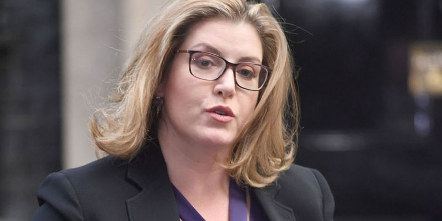 MEB konusunda diyalog önerisi