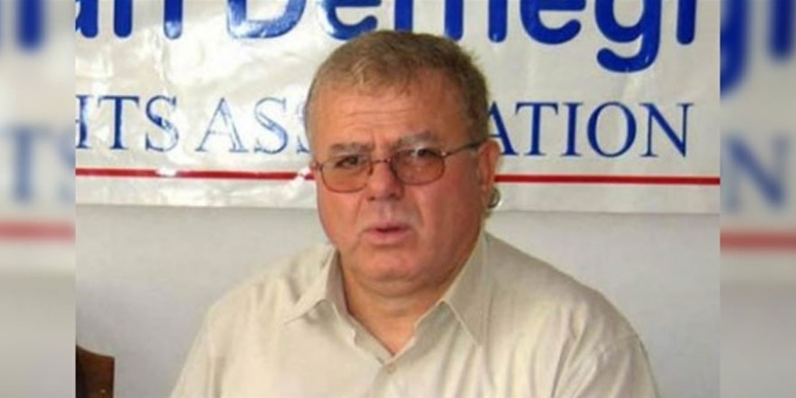 Işık’tan BM’ye çağrı