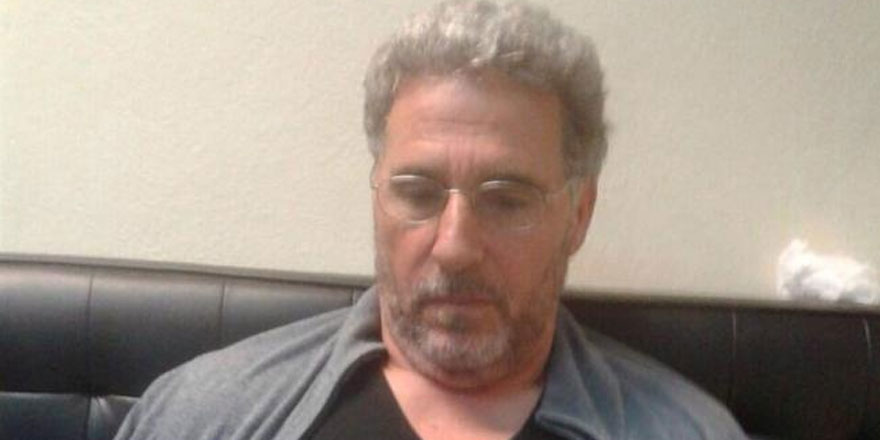 Genel müdür görevinden istifa etti