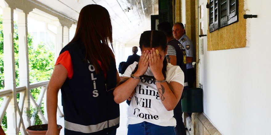 Ölümlü kazanın sanığına 1 yıl ceza indirimi